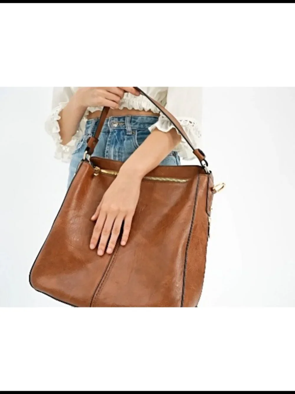 N/A purses women